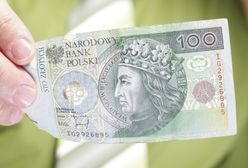 Odczyt WWK bez większego wpływu na złotego