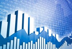 Indeks PMI w strefie euro. Podano dane