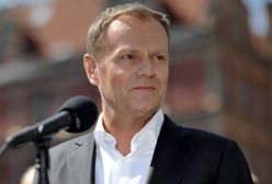 Tusk: w czwartek koniec prac nad OFE, od piątku konsultacje