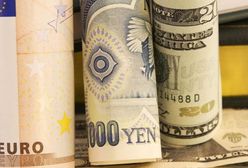 Polityka w centrum uwagi