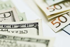 Dzień banków centralnych