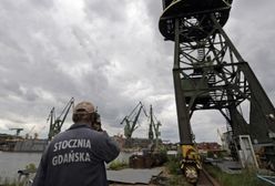 PERN może budować terminal naftowy w Gdańsku