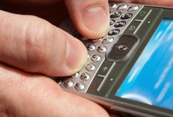 Dodatkowe minuty i SMS-y za każdą złotówkę doładowania