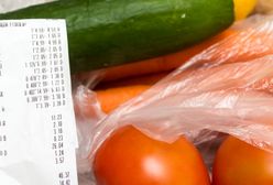 Bronisze: owoce tańsze, a warzywa droższe niż w 2012 r.