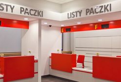 Poczta Polska 2.0. Bez kolejek, okienek i znaczków