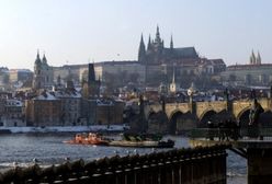 S&P podtrzymał ratingi Czech; perspektywa stabilna