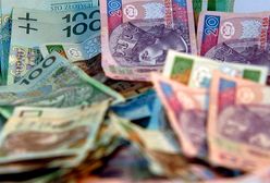 Komisja finansów publicznych za poprawkami do budżetu