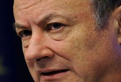 Rostowski: budżet częścią przebudowy finansów publicznych