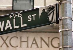 Bez porozumienia rynki będą tracić