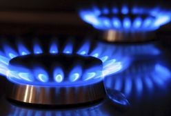 Alarm! Ceny gazu pójdą w górę