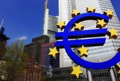 Stopy Mario Draghiego