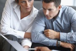 Rodzinna przedsiębiorczość