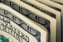 Tydzień z PMI i członkami FED