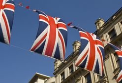 Szkocja dokonała wyboru