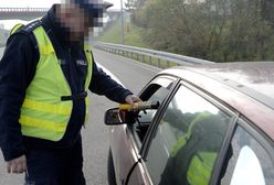 Łapówki odchodzą do lamusa?