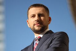 Jan Śpiewak i Mateusz Kijowski u Jacka Gądka m.in. o reprywatyzacji i wyborach w Warszawie oraz sobotnim marszu KOD