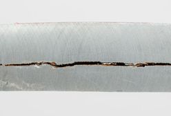 Mamy metaliczny wodór. Czy odmieni XXI wiek?