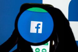 Facebook wypowiada wojnę "fake news"