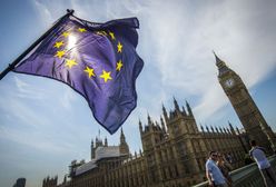 UE zniesienie cła dla Sri Lanki