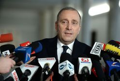 Schetyna: we wtorek zdecydujemy co dalej