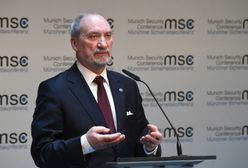 MON kupuje kolejne śmigłowce