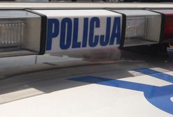 Kije bejsbolowe z wizerunkiem Małego Powstańca. Są zarzuty