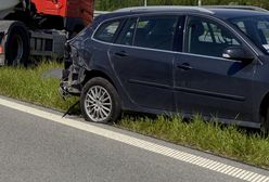 Szkoda całkowita: co to jest i jakie rodzi skutki?