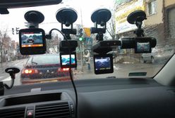 Czy kamerka samochodowa może stanowić dowód przewinienia? Do czego wykorzystać legalnie nagranie?