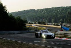 Poznaliśmy sportowe plany BMW na sezon 2015