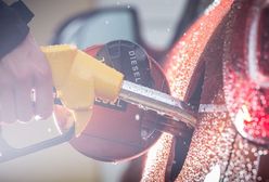 Audi wyprodukowało pierwszą partię e-diesla