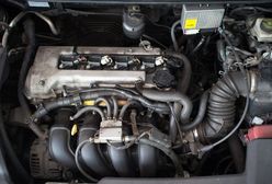Auto z używaną instalacją LPG: czy to rozsądne?