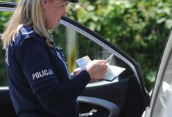 Międzynarodowe prawo jazdy: kiedy jest nam potrzebne?