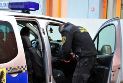 Jakie uprawnienia ma straż miejska