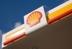 Shell przejął stacje Neste i zmienia format swoich obiektów