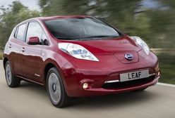 W Katalonii auta elektryczne pojadą autostradą za darmo