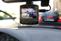 Limit utrudnia wysłanie filmów policji