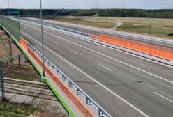 Autostrada A4: ostatni odcinek przejezdny