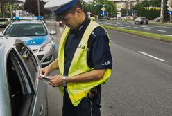 Będzie zaostrzenie przepisów wobec nietrzeźwych kierowców