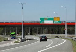 Co grozi za jazdę bez ważnego "prawka"?