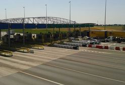 Przejazd autostradą A2 będzie droższy od marca 2016 r.