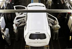 Dacia Lodgy: znamy cenę rumuńskiego minivana