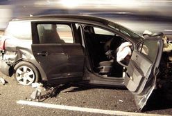 Koniec z oszustwami towarzystw ubezpieczeniowych