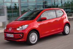 World Car of the Year 2012: zwycięża jeden z „trojaczków”