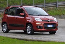 Podsumowanie tygodnia