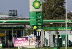 Infokioski BP i Castrola na Euro 2012