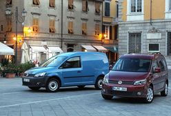 Grupa VW zdominowała Profesjonalny Test Flotowy