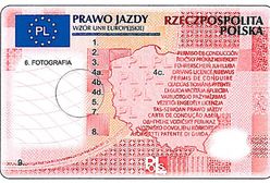 Będzie można odwołać się od zatrzymania prawa jazdy?