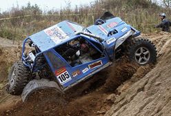 Zanim ruszysz w bezdroża