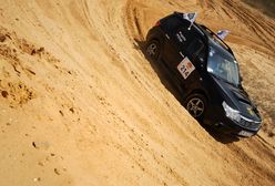 IX Zlot Plejad za nami