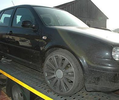 Laweta: główna usługa w ramach assistance